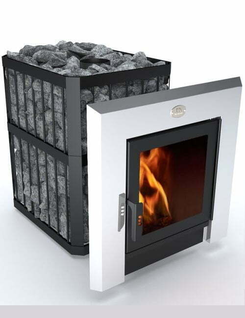 Nova Panorama tinklas 18