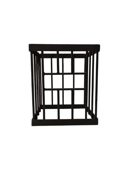 Pirties kamino apsaugos tinklas Summit