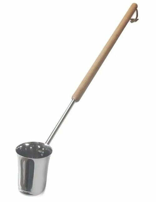 Samtis su ilga rankena 300ml