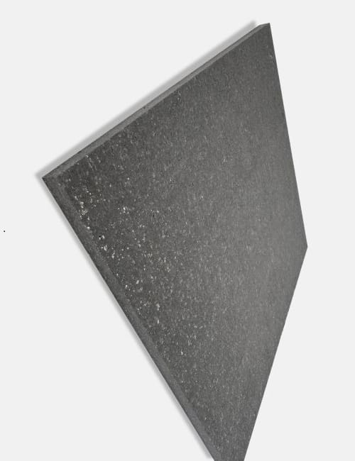 Plokštė Cembrit Sauna