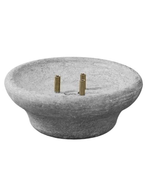 Pirties drėkintuvas Saunamaestro