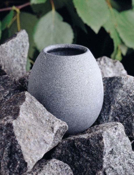 Indelis kvapams Saunakko