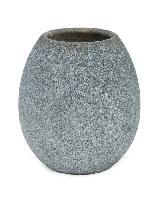 Indelis kvapams Saunakko