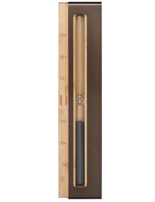 Smėlio laikrodis Rento15min