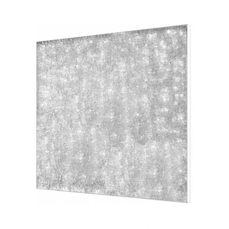 Šviestuvas Arctic Sky