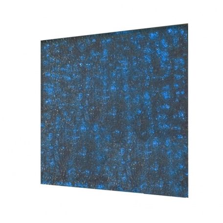 Šviestuvas Arctic Sky