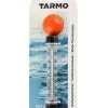 Vandens termometras Tarmo
