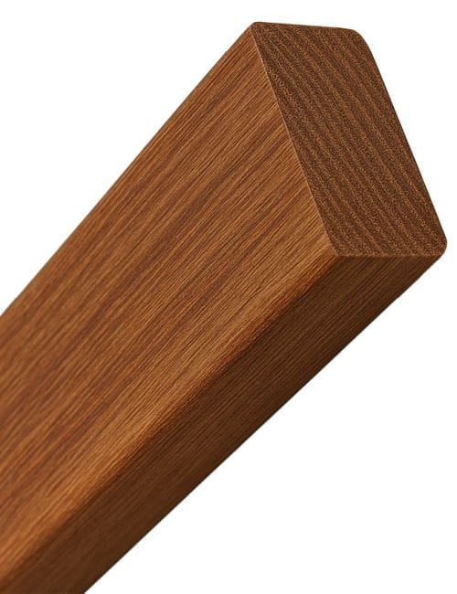 Termo Abači tašas apdailai 45x25mm