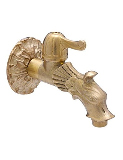 Vandens čiaupas Drakonas