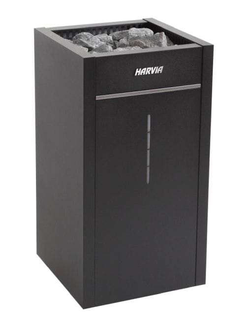 Harvia Virta Combi