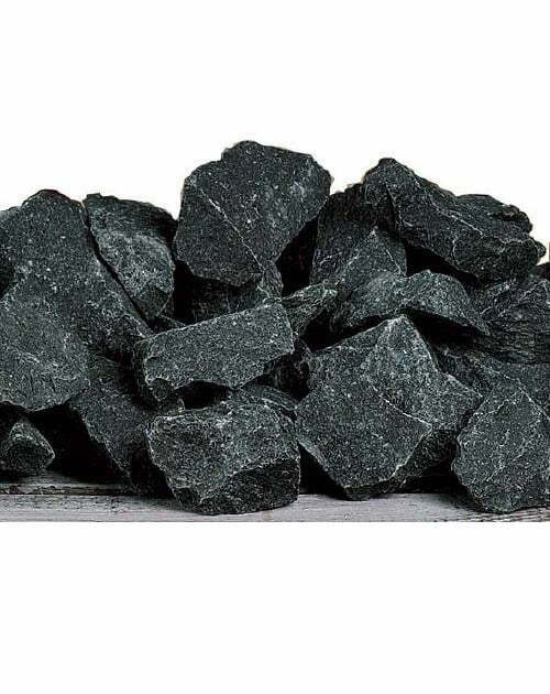 Pirties akmenys, Vulkanitas 5-10cm 20kg