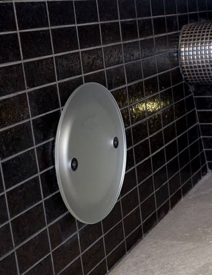 Garo purkštukas Harvia ZG-520