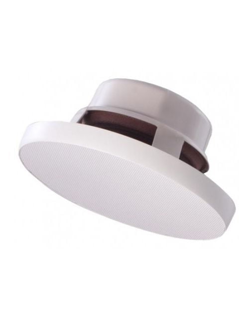 Garsiakalbis SSP500 Audac