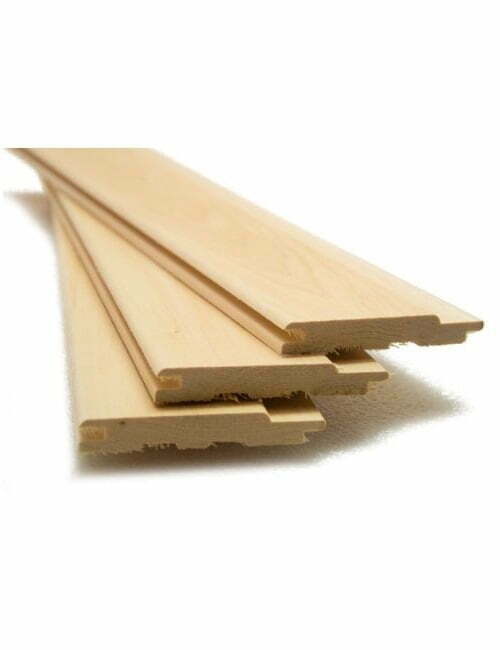 Liepos dailylentė A-B klasė, plotis 70mm, konkretus ilgis 2.0m