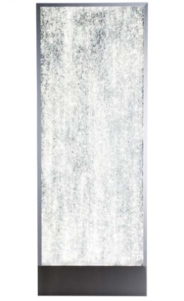 Sieninis šviestuvas Fantasia