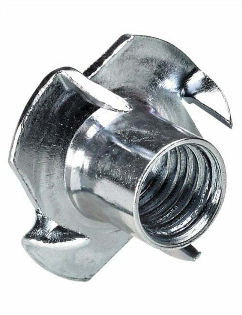 Kojelė pirties gultams