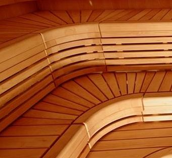 Gulto užuolaidėlės lankelis