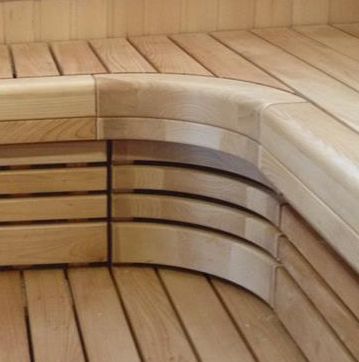 Gultų užapvalinimas Liepinis