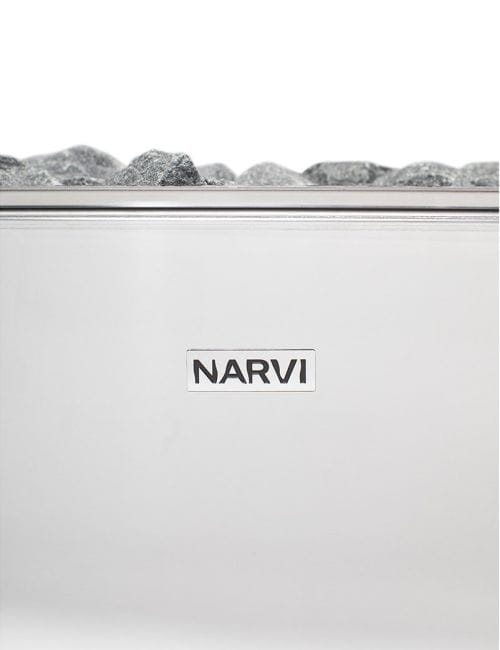 Narvi Ultra
