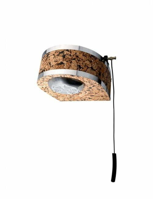 Apsipylimo dušas Niagara 50L