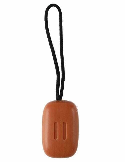 Pirties muilas Arktinė pušis 150g