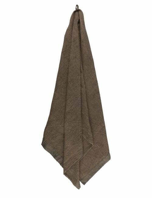 Rankšluostis Kenno 90x180cm