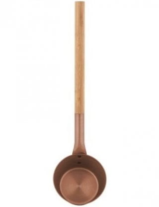 Rento samtis vario spalvos