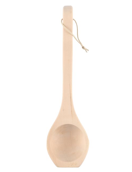 Pirties aksesuarų rinkinys šviesus