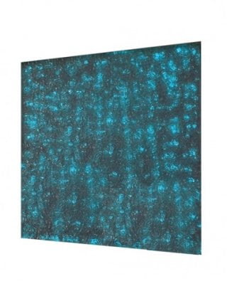 Šviestuvas Arctic Sky