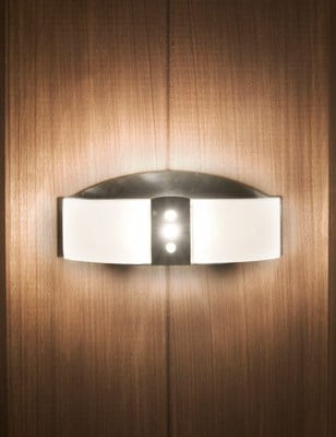 Šviestuvas švyturys LH100