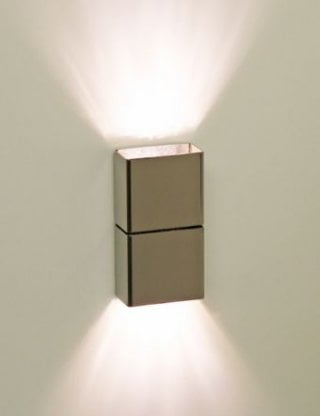 SX SQ plieno spalvos