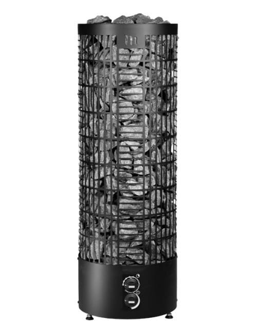 Mondex Tahko Black M