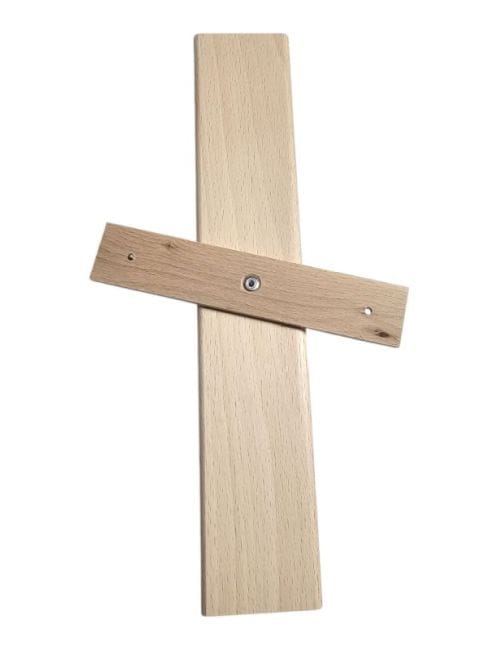 Smėlio laikrodis TFA 01