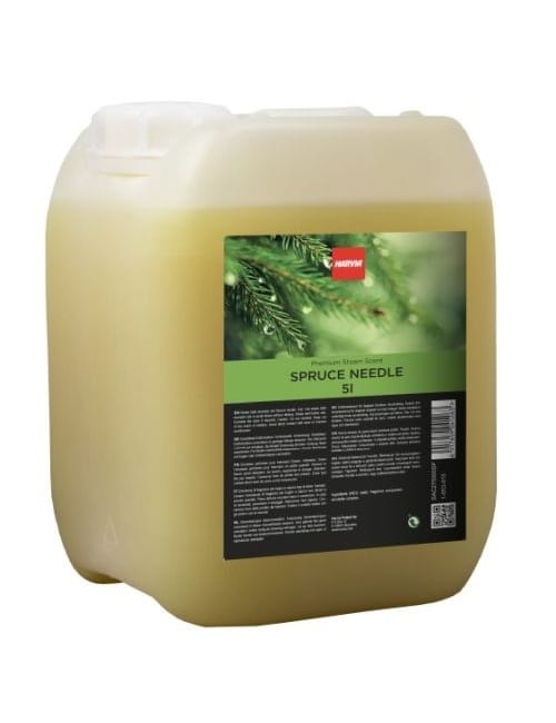 Harvia Eglės spyglių aromatas turkiškoms pirtims