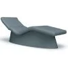 Gultas Lounger 3