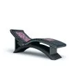 Gultas Lounger 4