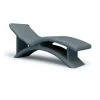 Gultas Lounger 4