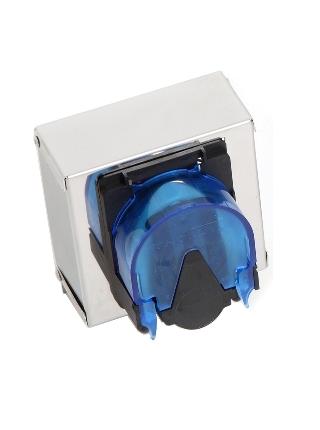 Kvapiųjų esencijų dozavimo įrenginys Harvia ZG – 900